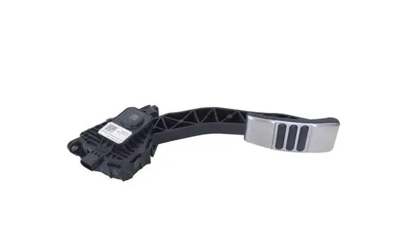 Ford Mustang VI Accelerator throttle pedal GR3C9F836AB