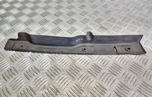Mazda 6 Fender end trim GHP956915