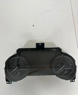 Toyota Camry VIII XV70 Speedometer (instrument cluster) 8380033Y21B