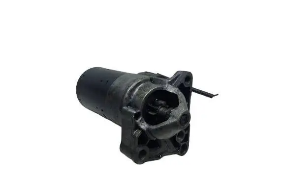 Renault Espace IV Starter motor 0001106023-KASACJA 0001106023