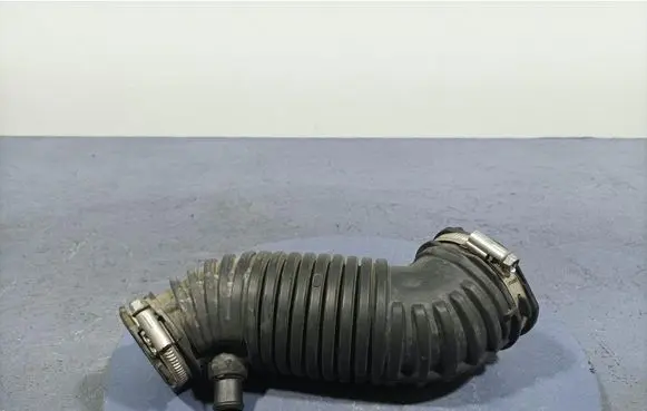 Hyundai Tucson JM Intake resonator 28130-D3200