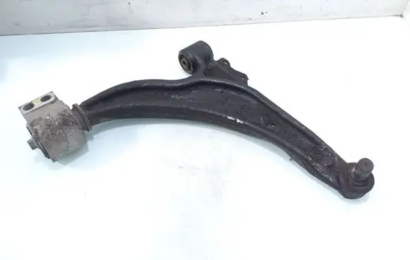 Chevrolet Orlando Front lower control arm/wishbone