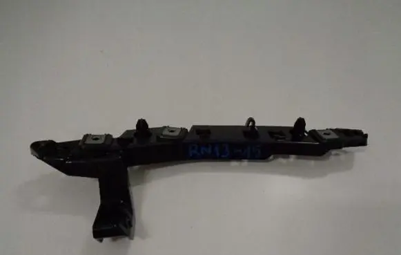 Citroen C5 Aircross Fender mounting bracket