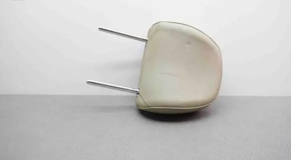 Audi Q5 SQ5 Front seat headrest 