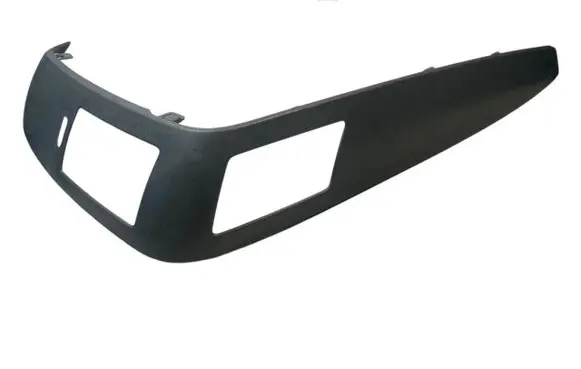 Mercedes-Benz Sprinter W906 Panel trim A9066890037