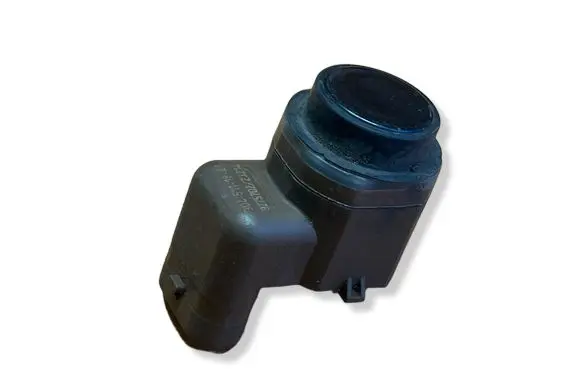 BMW 5 F10 F11 Parking PDC sensor 9270497