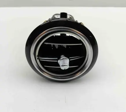 Mercedes-Benz E W213 Dashboard air vent grill cover trim A2138308000