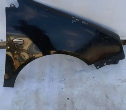 Volkswagen Polo III 6N 6N2 6NF Fender 