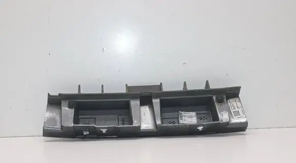 Mercedes-Benz G W463 2nd Gen Other body part A4638805403 A4638805603