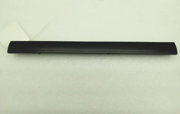 Ford Kuga I Dashboard glove box trim 7M51R045H48