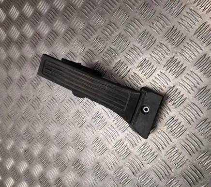 KIA Optima Accelerator throttle pedal 351902E000