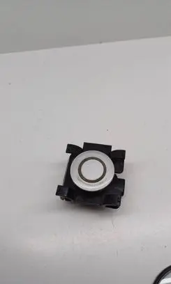 Lexus IS 220D-250-350 Parking PDC sensor 8934130020B5