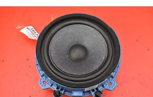Hyundai Tucson JM Subwoofer speaker 96330-N7150