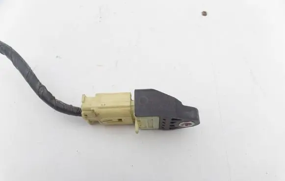 Subaru Legacy Airbag deployment crash/impact sensor 98235SC000