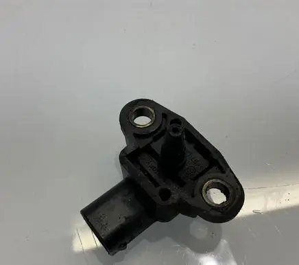 Mercedes-Benz E W211 Air pressure sensor A0061531528 0610191706 0231230144