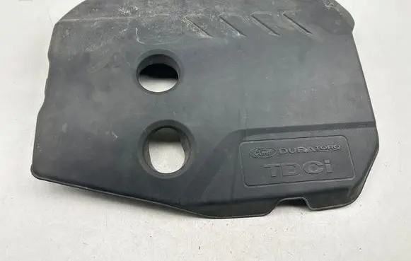 Ford Focus Engine cover (trim) AV6Q6N041A AV6Q6N041C AV6Q6N041B