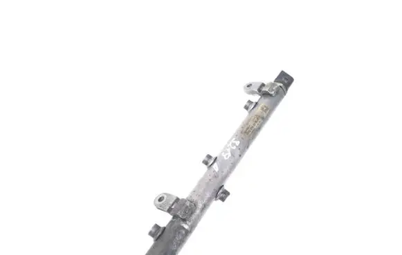 Mercedes-Benz R W251 Fuel main line pipe A6420702595