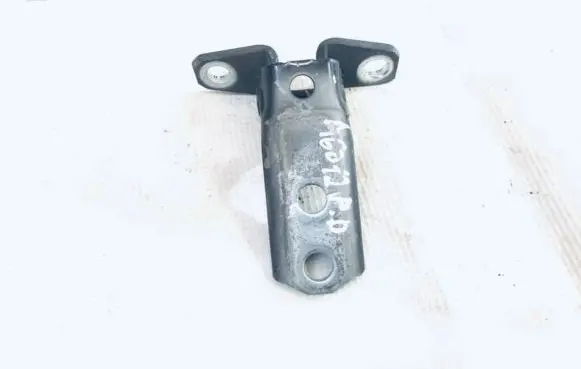 Mitsubishi Lancer X Front door upper hinge