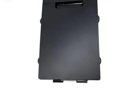 BMW X3 E83 Ski bag 9168952