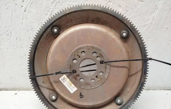 Infiniti Q50 Flywheel 16510301112 1323100274510
