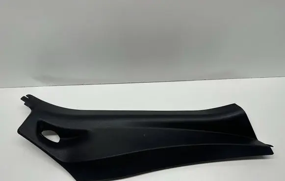 BMW 2 F45 Other interior part 514308 738870 20024110