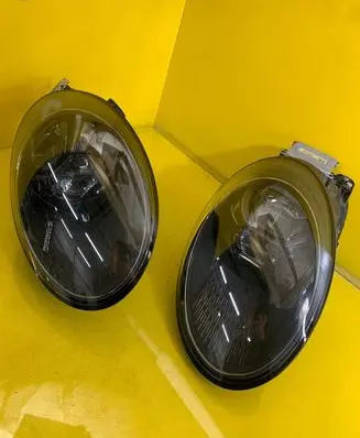 Porsche 911 992 Headlight/headlamp 9P5941059B