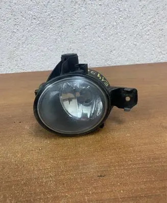 BMW X5 E70 Front fog light 89210517 E1490