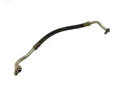 Ford Focus C-MAX Air conditioning (A/C) pipe/hose