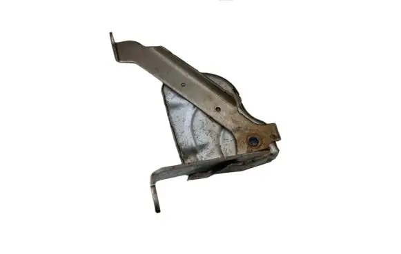 Mercedes-Benz C W204 Other engine bay part 100203