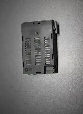 Volkswagen Transporter - Caravelle T6 Other control units/modules 2g6035736