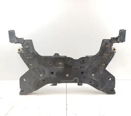 Front subframe