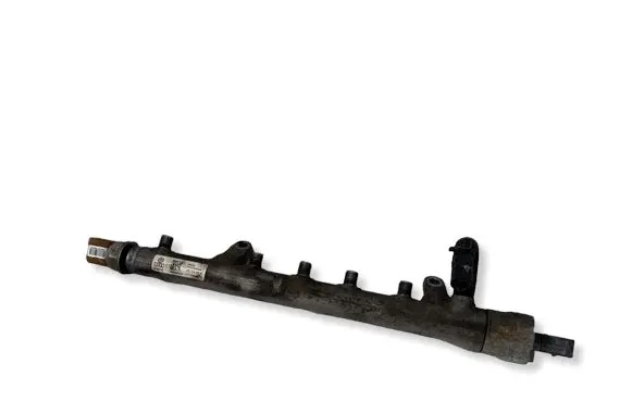 Seat Altea XL Fuel main line pipe 03L130764A 03L130089B 03L906051