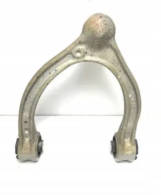 Mercedes-Benz E W213 Front control arm A2053305601 2053305601