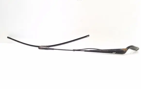 Volkswagen Crafter Windshield/front glass wiper blade A9068200644