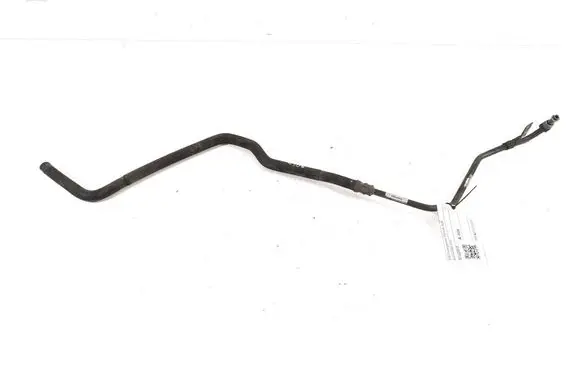 Power steering hose/pipe/line
