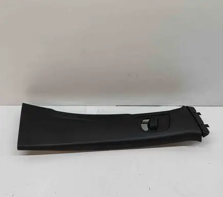 Mercedes-Benz EQB (B) pillar trim (top) A2436909000