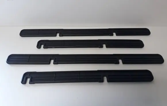 BMW X1 E84 Other interior part 50777110