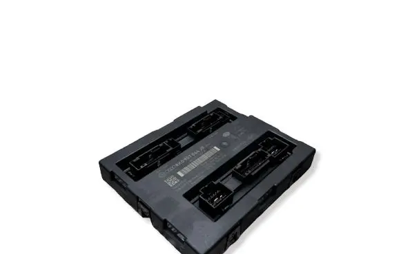 Audi A5 Sportback 8TA Comfort/convenience module 8K0907064JB