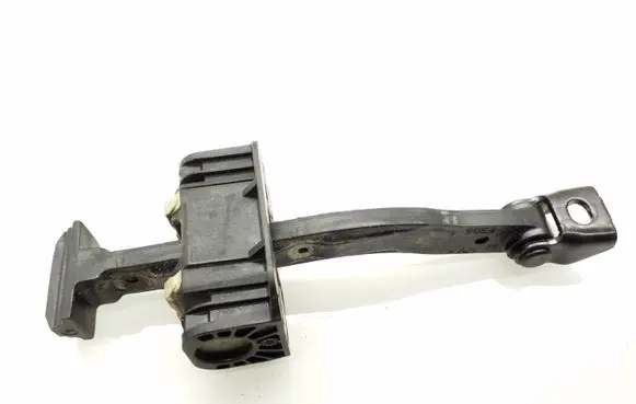 BMW 5 F10 F11 Front door check strap stopper 7182005
