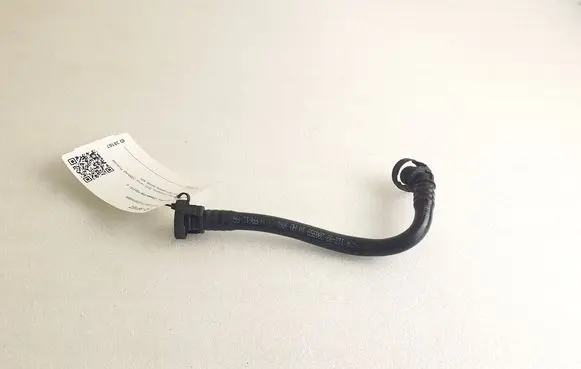 Mini One - Cooper F56 F55 Vacuum line/pipe/hose 7626118 20035910