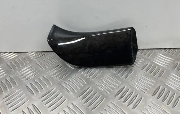 Dodge Durango III Panel trim X70004701BE