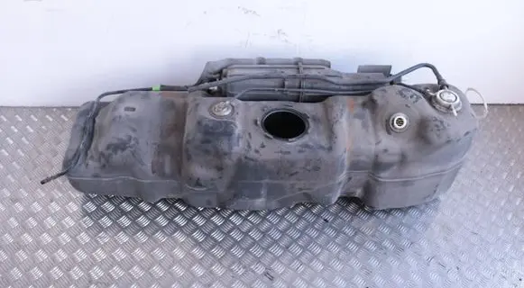 Dodge RAM 1500 DS Fuel tank P68235574AE 68235574AE FS3516A2042