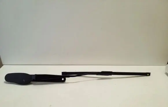 Mercedes-Benz GLC C254 Front wiper blade arm A2548202100 A2068240300