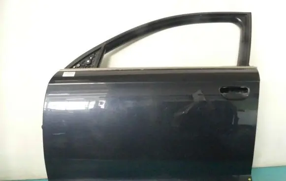 Audi A6 S6 C6 4F Front door IMPRK1346197