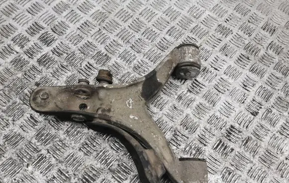Maserati Quattroporte Front lower control arm/wishbone