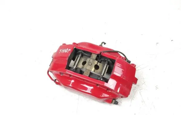 Maserati Coupe Front brake caliper