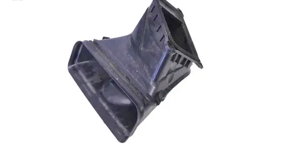 Tesla Model 3 Air intake duct part 109216200A