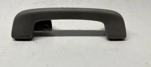 BMW 3 F30 F35 F31 Rear interior roof grab handle