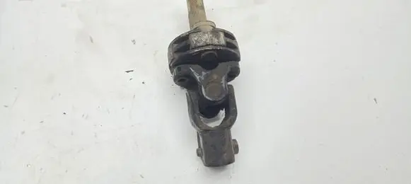 Subaru B9 Tribeca Steering column universal joint 