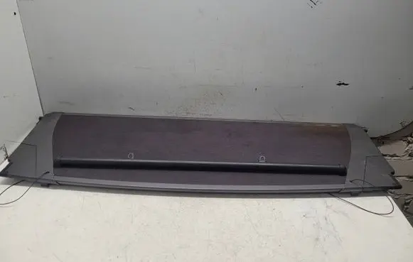 Mercedes-Benz A W168 Parcel shelf load cover 